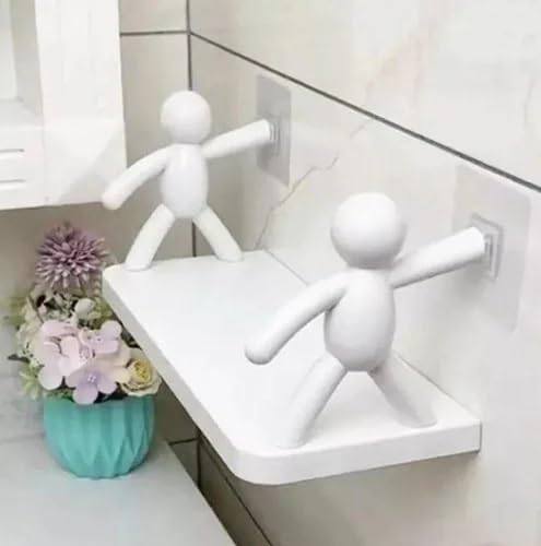 رف ومنظم ايكيا